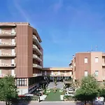 Astoria פסארו