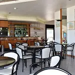 Astoria מלון פסארו