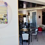 Astoria מלון