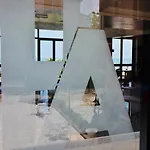 Astoria פסארו