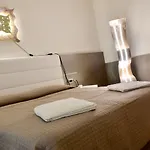 Astoria מלון