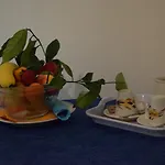 Astoria מלון פסארו