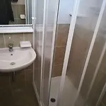 מלון Astoria 3*
