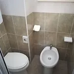 Astoria מלון