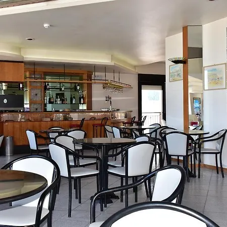 Astoria Hotel Pesaro